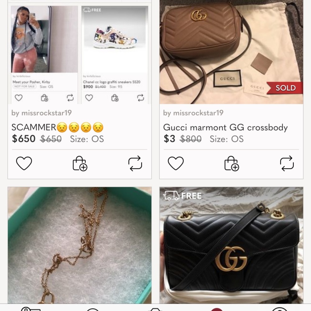 Please help me report this page! - Picture 4 of 4